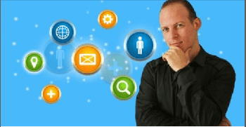 FreeCourseWeb Udemy Coronavirus Epidemic How To Work From Home Productively