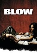 Blow 2001 720p BluRay 999MB HQ x265 10bit GalaxyRG