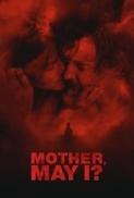 Mother May I 2023 1080p WEBRip x265 INFINITY