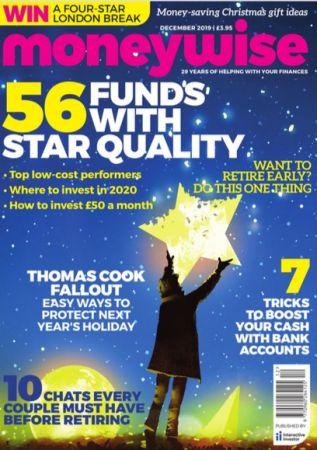 FreeCourseWeb Moneywise December 2019