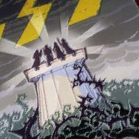 S Rank Musume 02 480p Multiple Subtitle AFA98DF7 Erai raws TGx