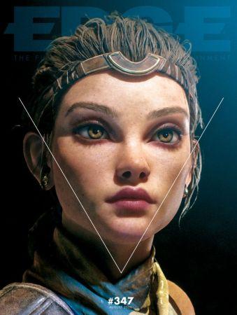 FreeCourseWeb Edge August 2020 True PDF