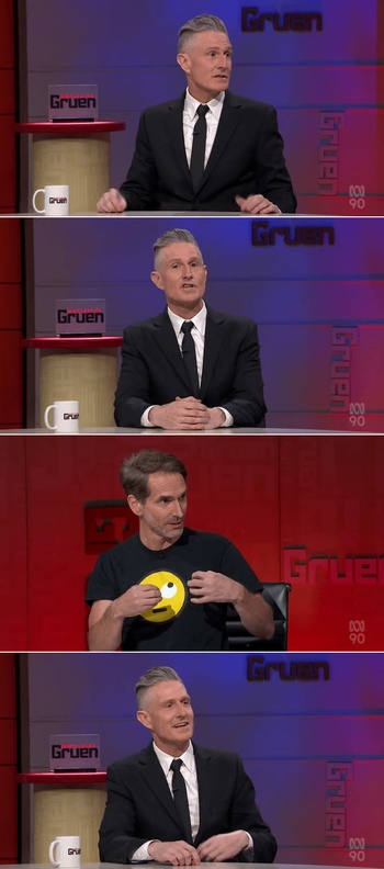 Gruen S14E06 WEBRip x264 XEN0N