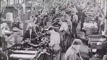 Weaponology S01E12 APCs 1080p M4V AAC DVDrip 1 05GB