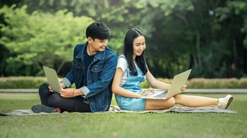 FreeCourseWeb Udemy No Budget Guide to Affiliate Marketing No Website No Cost