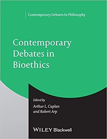 FreeCourseWeb Contemporary Debates in Bioethics