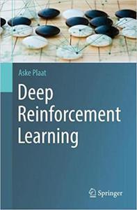 Deep Reinforcement Learning 2022 Edition DevCourseWeb