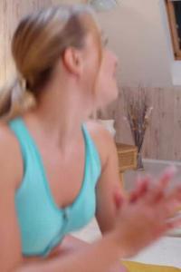 FitnessRooms 23 09 07 Chloe Chevalier XXX 720p HD WEBRip x264 TGxXX XvX