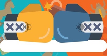 FreeCourseWeb Udemy Nessus Malware and Vulnerability Assessment