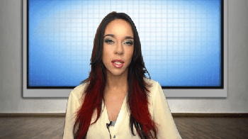 FreeCourseWeb Udemy Candlestick Patterns Advanced Candlestick Trading Analysis