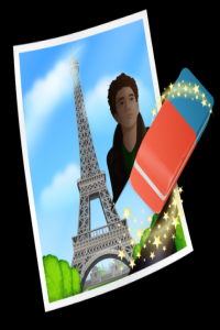 Teorex Inpaint v10 0 x64 Fix CracksHash