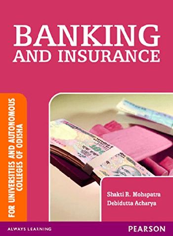 FreeCourseWeb Banking and Insurance For Universities and Autonomous Colleges of Odisha