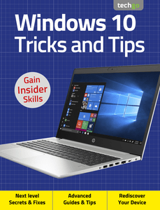 Windows 10 Tricks And Tips 4th Edition 2020 True PDF FreeCourseWeb