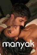 Manyak 2023 Erotic 720p HDRip x264 AAC QRips