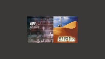 FreeCourseWeb Udemy Csi Safe AllPile foundation slabs beams and deflection