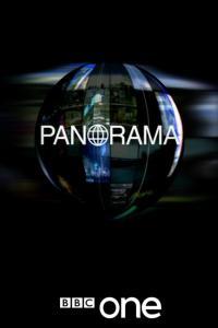 Panorama 2023 10 16 Challenging Putin Moscow and the Mutiny 1080p HDTV H264 DARKFLiX TGx