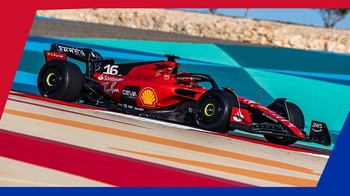 Formula 1 Saudi Arabia GP 3 Antrenman Turlari 18 03 2023 1080p SSP WEB DL TR AAC H264 TURG