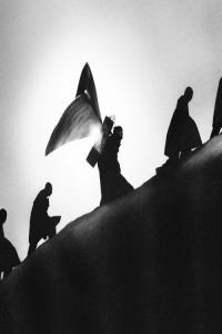 James Blake Playing Robots Into Heaven 2023 Mp3 320kbps PMEDIA