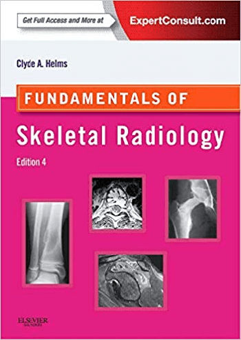 FreeCourseWeb Fundamentals of Skeletal Radiology Fundamentals of Radiology 4th Edition