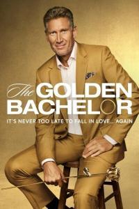 The Golden Bachelor S01E01 720p WEB h264 EDITH TGx