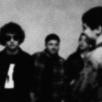 The Snuts Burn The Empire 2022 Mp3 320kbps PMEDIA