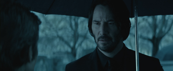 John Wick MULTI 2014 1080p AMZN WEB DL DDP5 1 H 264 NbT