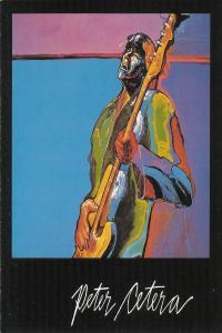 Peter Cetera ex Chicago Peter Cetera 1981 1990 japan reissue