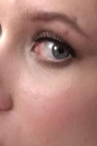 PornBox 23 07 28 Una Fairy 5on1 Finally A Beautiful Teen Will Try 5 Big Cocks At The Same Time EKS21