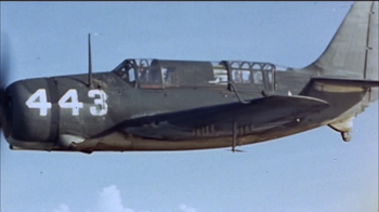 WWII In HD S01E04 Battle Stations 1080p MP4 AC3 Web DL 7 47GB