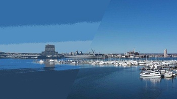 FreeCourseWeb Lynda Premiere Pro Guru Understanding Video Compression