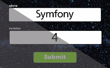 FreeCourseWeb Symfony 4 Forms Build Render Conquer