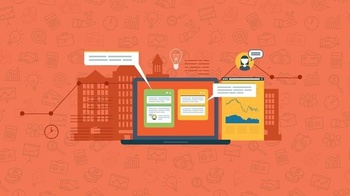 FreeCourseWeb Udemy Management Consulting Become An Exceptional Consultant