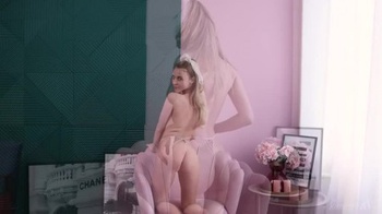 Stunning18 23 08 09 Lada Pink Dwelling XXX 480p MP4 XXX XC