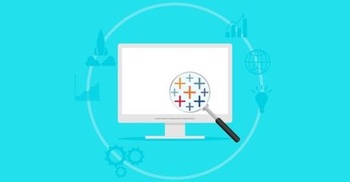 FreeCourseWeb Udemy Tableau 2019 Desktop Training