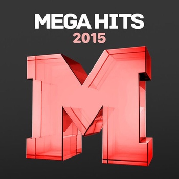 V A Mega Hits 2015 2023 Pop Flac 16 44
