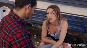 DigitalPlayground Kristen Scott XXX 19 11 15 mp4
