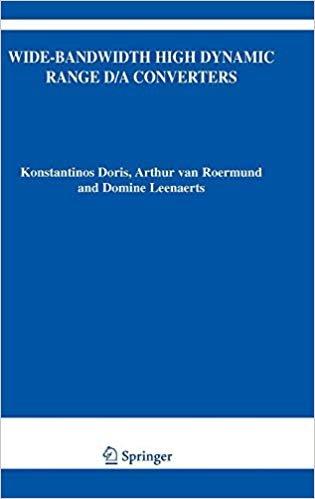 FreeCourseWeb Wide Bandwidth High Dynamic Range D A Converters