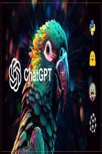 LangChain Guide Next Gen ChatGPT LLMs apps with LangChain