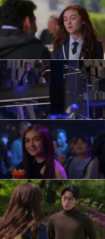 XO Kitty S01E06 WEBRip x264 XEN0N