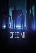 Credimi 2022 WEB DL 1080p AC3 ITA mkv