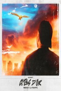 Hornet La Frappe Avant Cités d or 2023 24Bit 48kHz FLAC PMEDIA