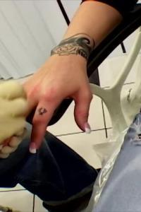 AltErotic 17 07 07 Alira Astro Lady Luck Tattoo Session XXX 720p HEVC x265 PRT XvX