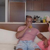 SaraJay 23 03 03 Elana Bunnz XXX 720p HEVC x265 PRT XvX