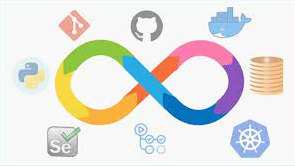 Udemy Complete DEVOPS Pipeline with Python Web App AWS Devops CICD TP