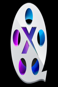 Winxvideo AI 2 0 0 0 Fix AppDoze