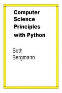 Computer Science Principles with Python DevCourseWeb