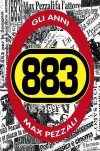 883 Gli anni 1998 Pop Flac 16 44