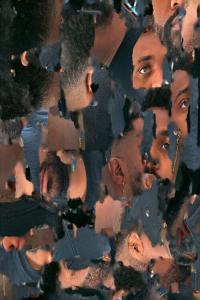 Martyn Bootyspoon Assorted Trax Vol i 2023 Mp3 320kbps PMEDIA