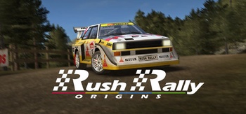 Rush Rally Origins v03 12 2023