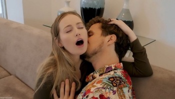 PenthouseGold Scarlett Sage Scarlett Sage s Kinky Husband Swap 20 01 2024